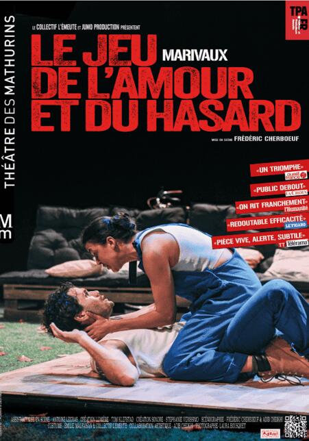 le_jeu_de_l_amour_et_du_hasard_theatre_mathurins_affiche_1762514218