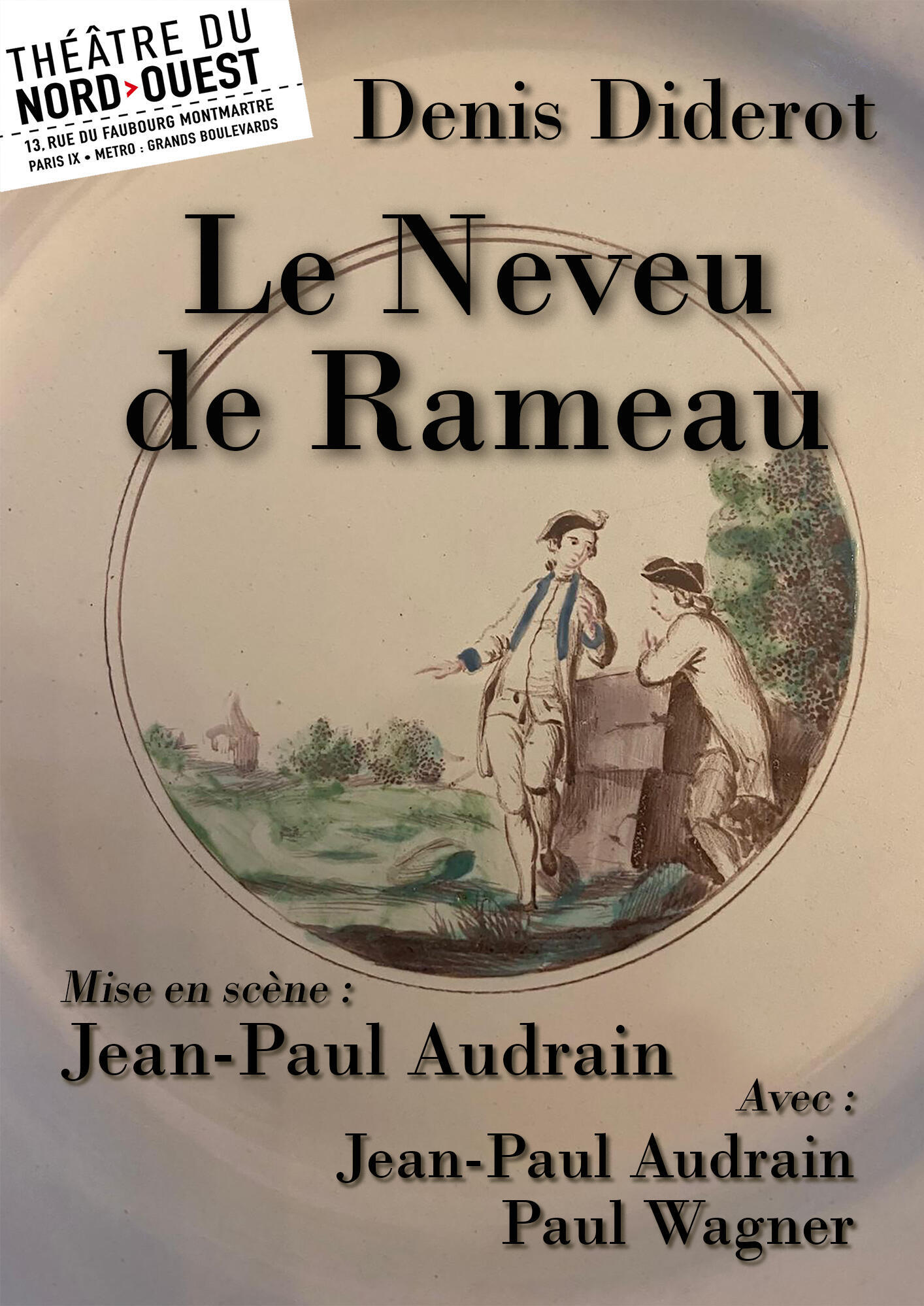 le_neveu_de_rameau_theatre_nord_ouest_affiche_1764075013