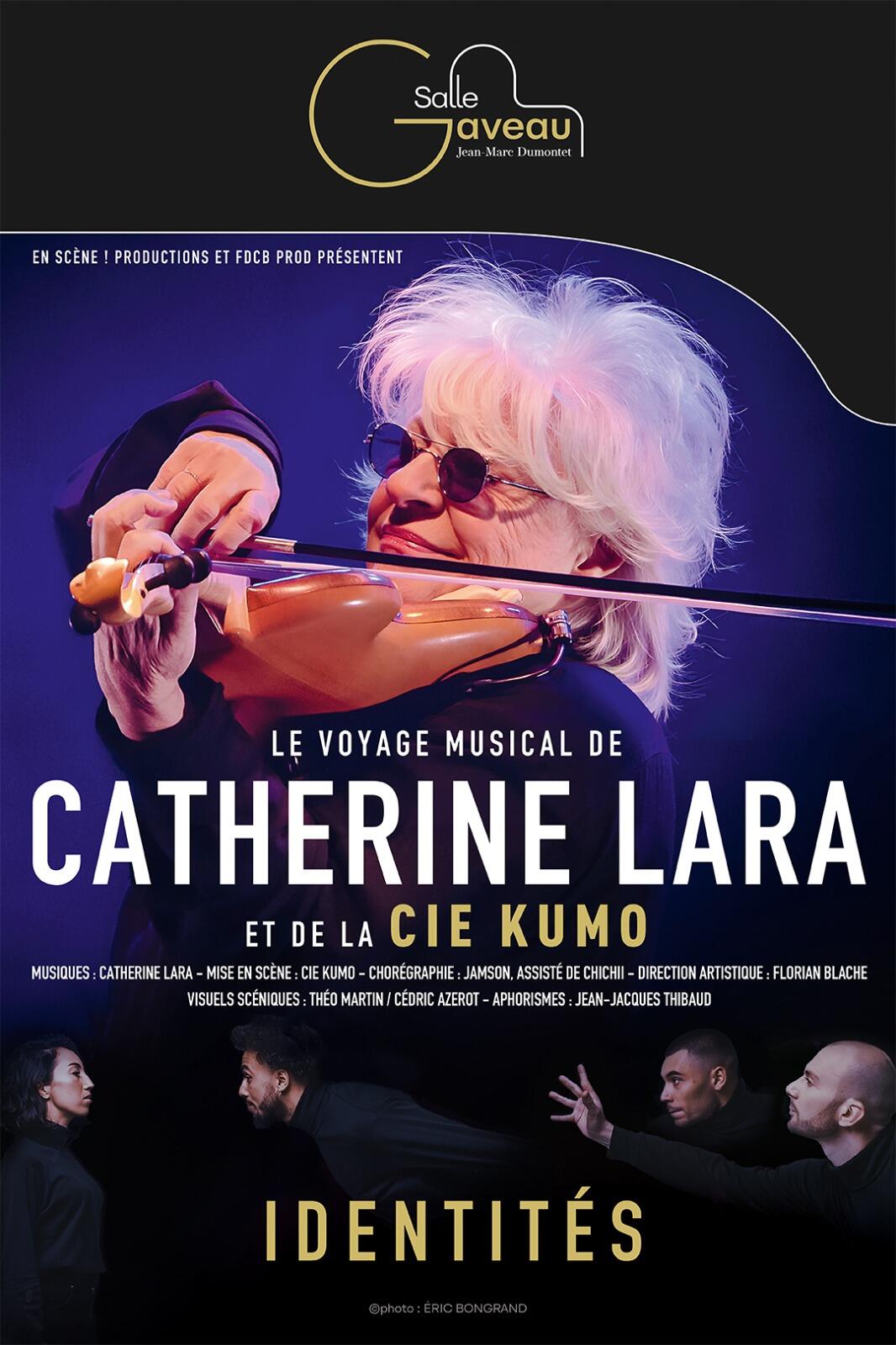 le_voyage_musical_de_catherine_lara_concert_salle_gaveau_affiche_1764083993