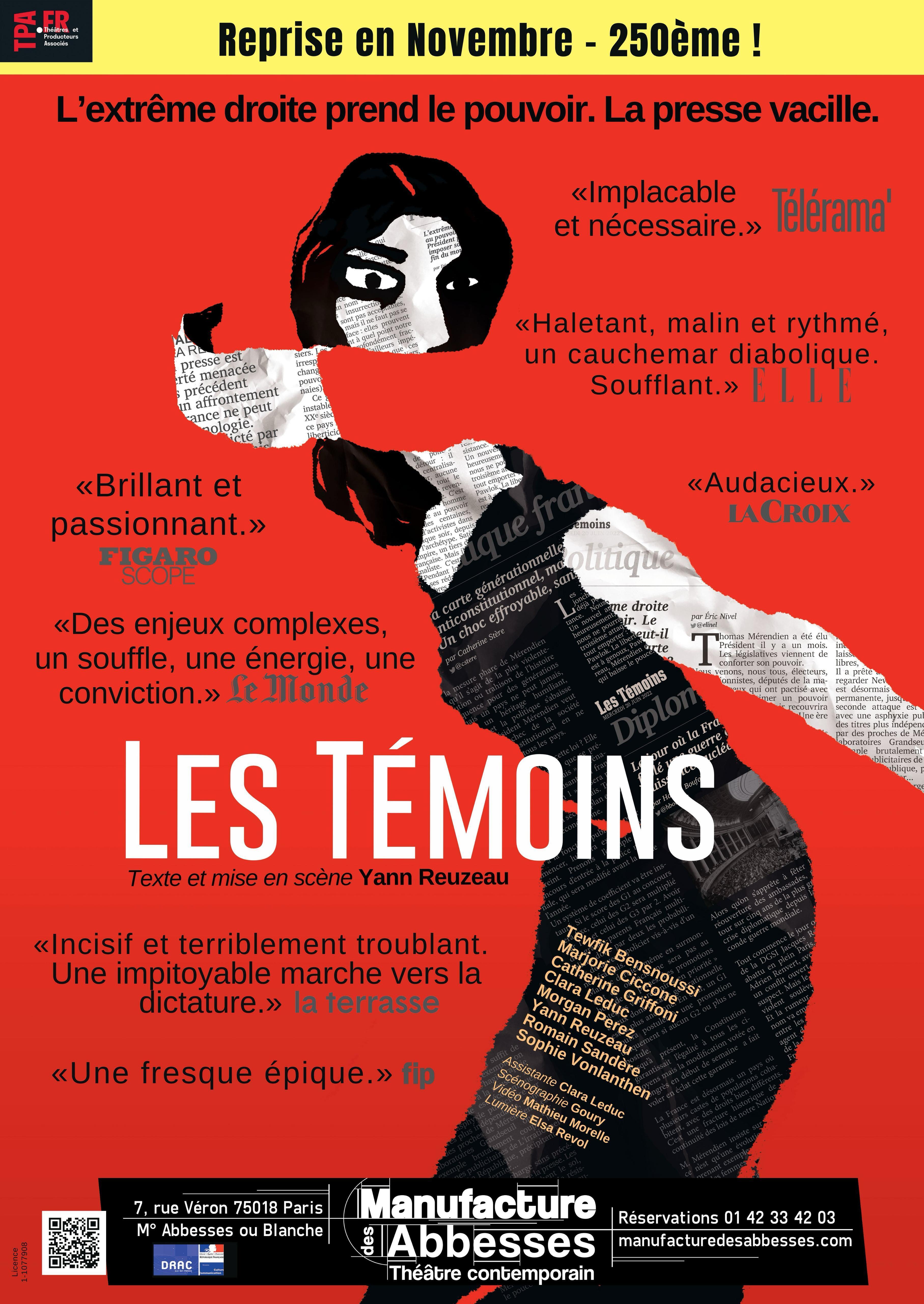 les_temoins_theatre_manufacture_des_abbesses_affiche_1764171659