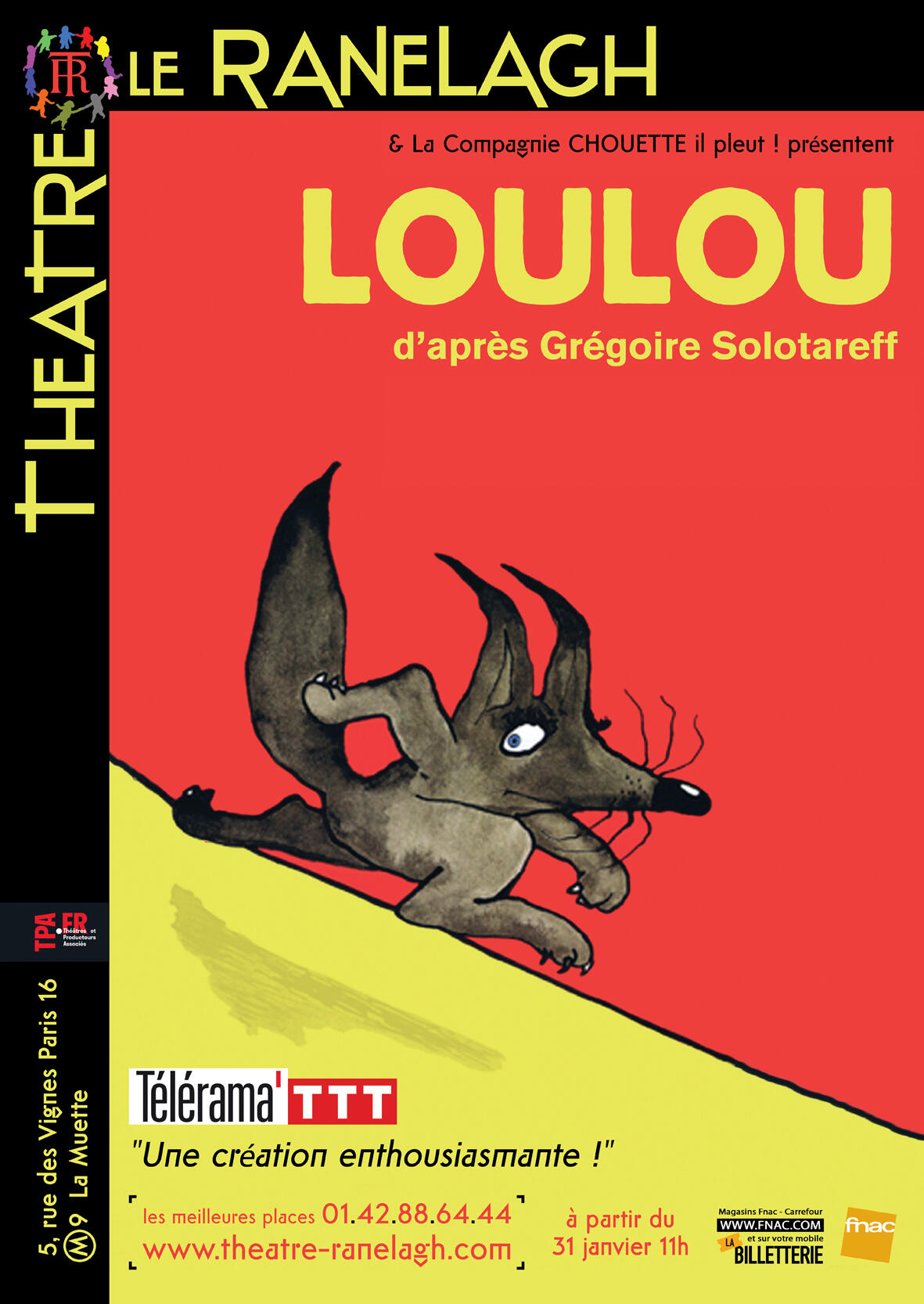 loulou_spectacle_enfants_theatre_ranelagh_affiche_1763393108