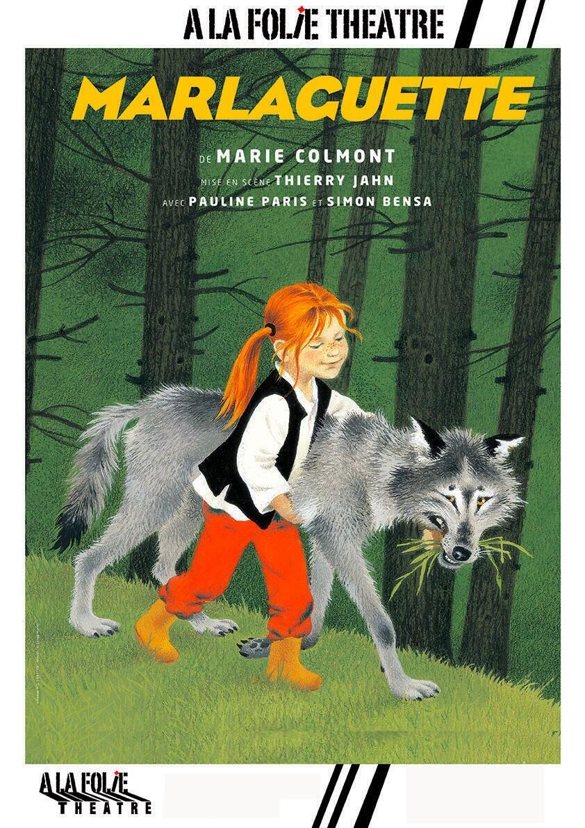 marlaguette_spectacle_musical_folie_theatre_affiche_1764156856