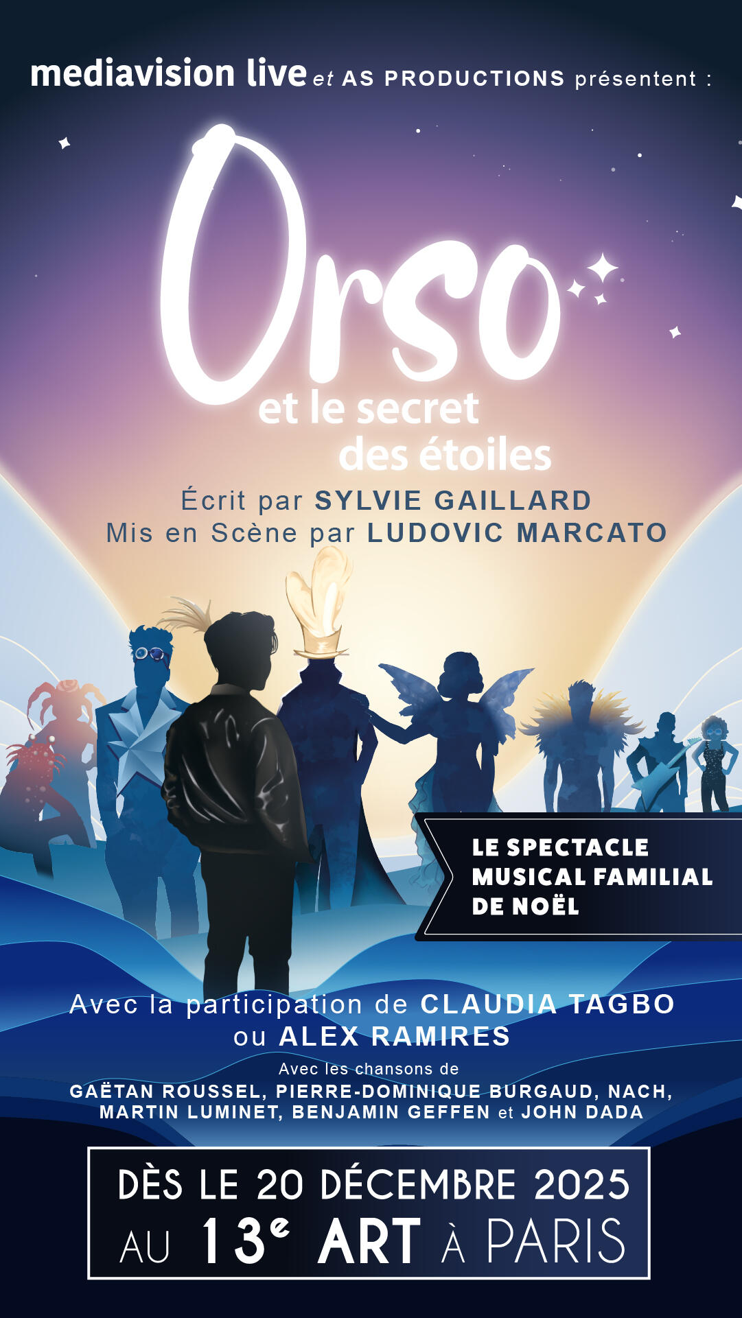 orso_secret_des_etoiles_13eme_art_paris_affiche_1762272933
