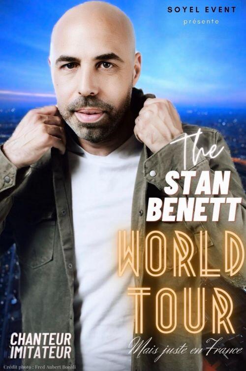 the_stan_bennet_world_tour_imitateur_republique_affiche_1762933938