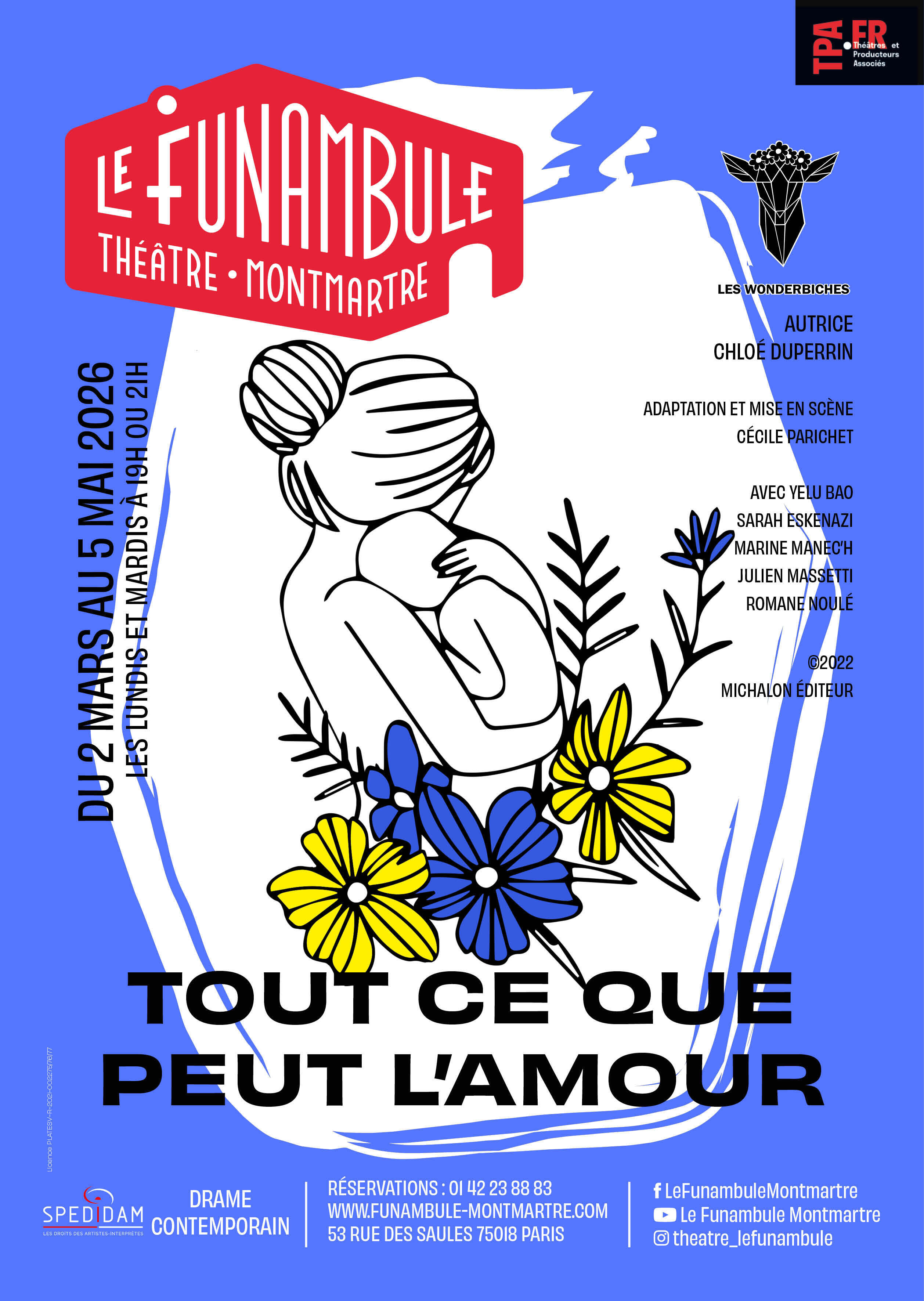 tout_ce_que_peut_l_amour_theatre_funambule_montmartre_affiche_1762341439