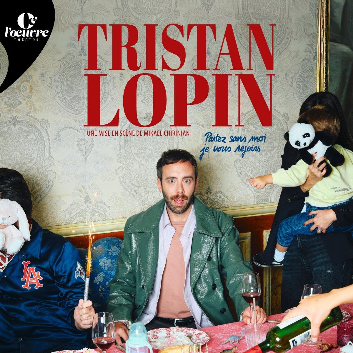 tristanlopin_thjeatre_de_loeuvre_1763397679