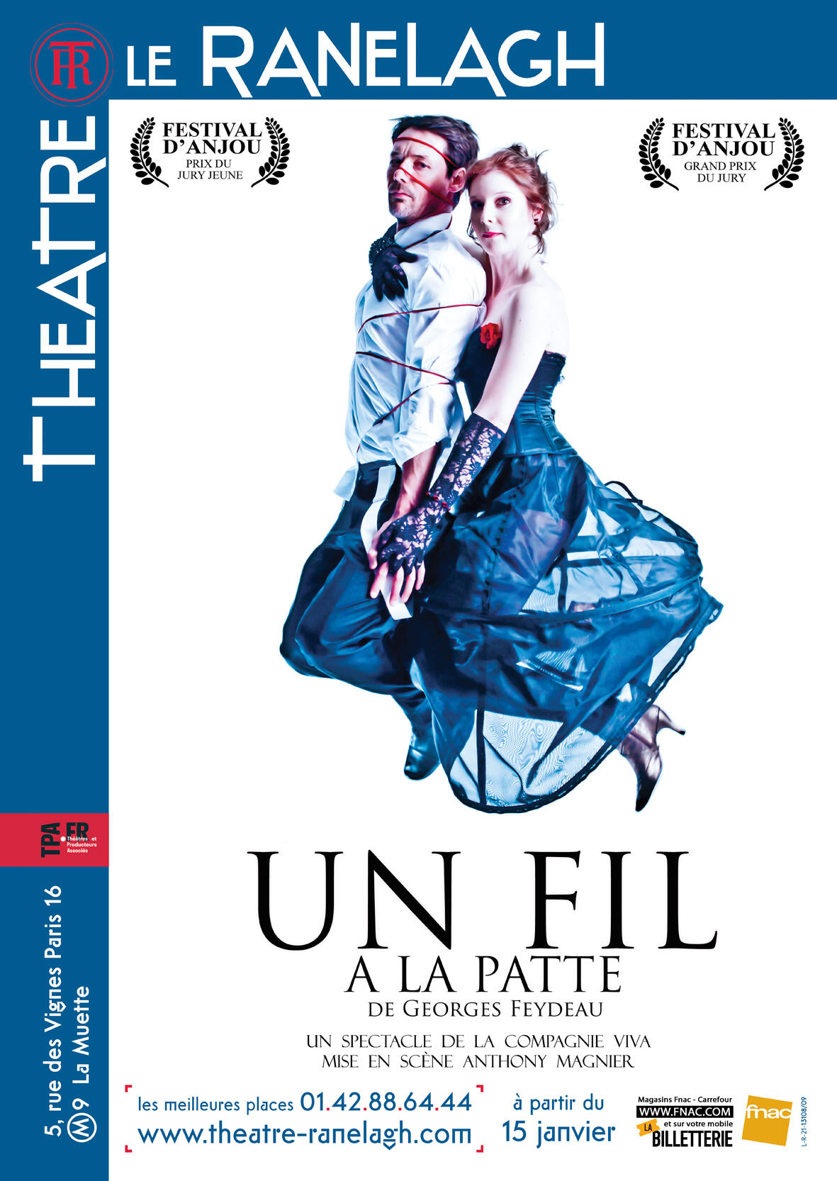 un_fil_a_la_patte_theatre_ranelagh_affiche_1763393708