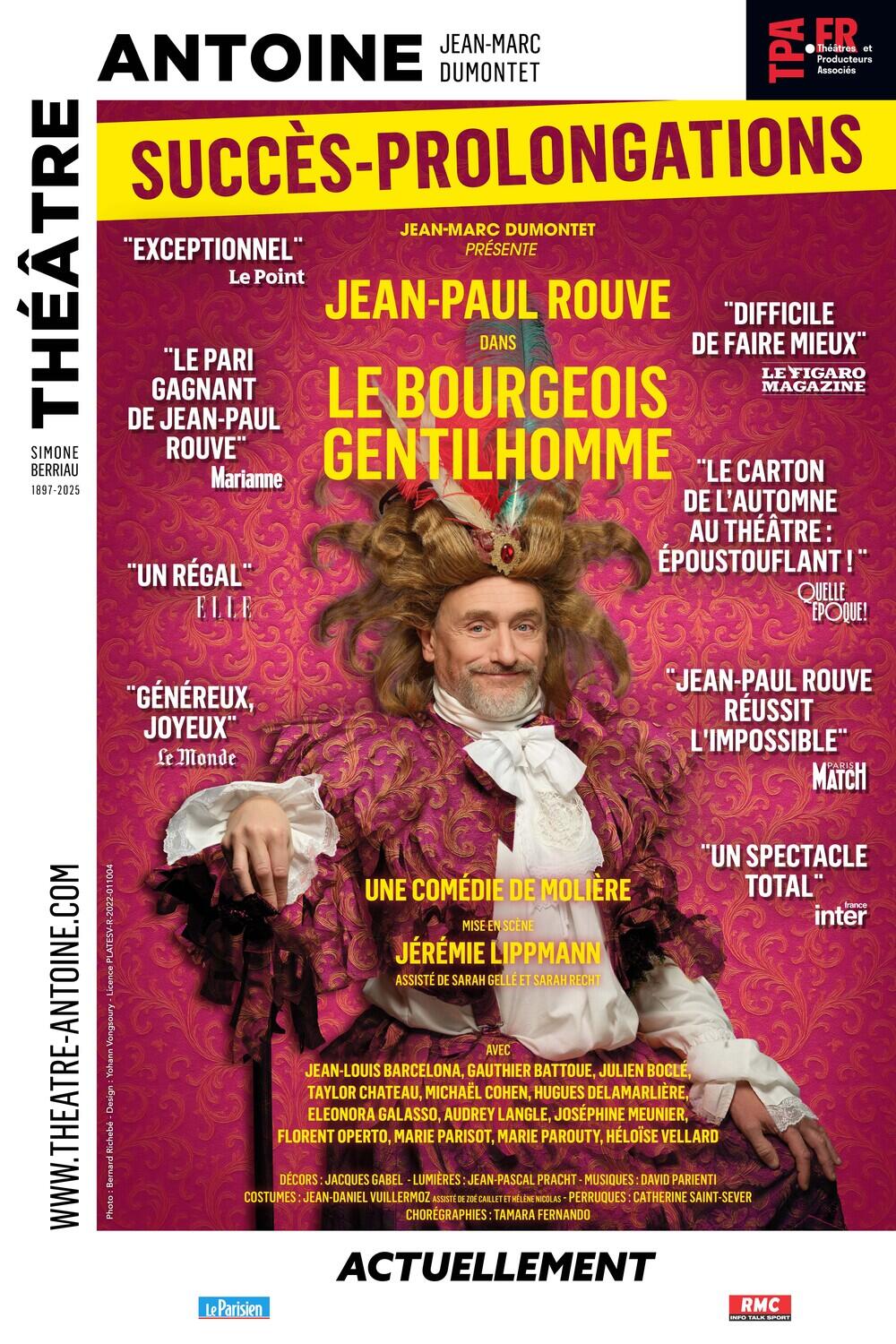 40x60lbgcritiquesdec2025rose_1764864761