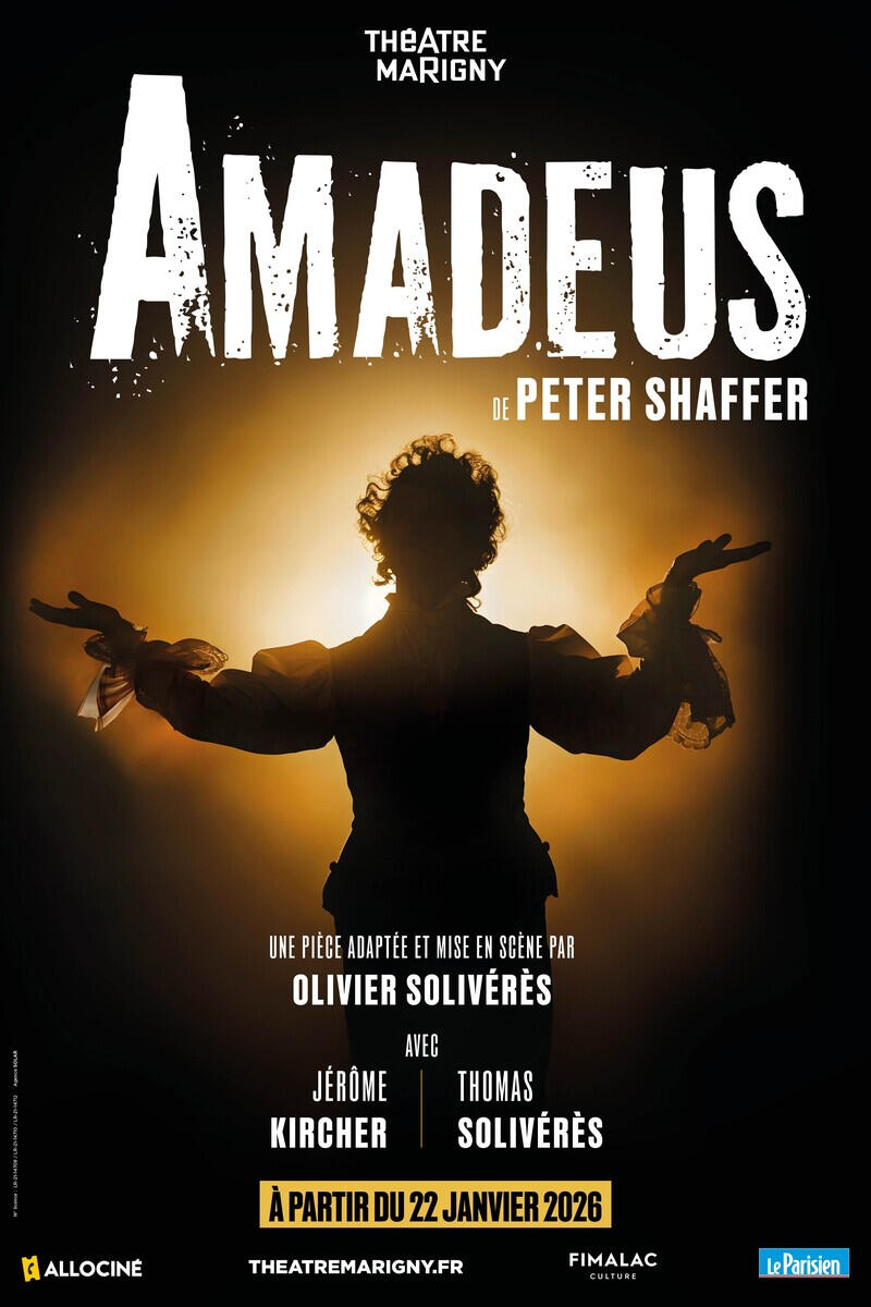 amadeus_theatremarigny_1765876655