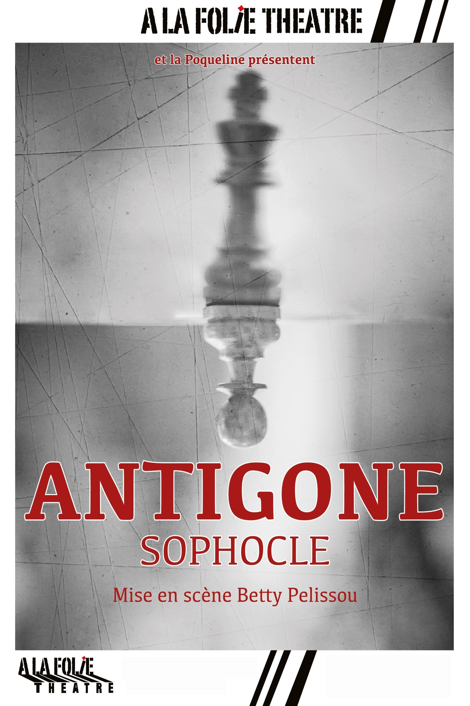 antigone_theatre_a_la_folie_affiche_1766055697
