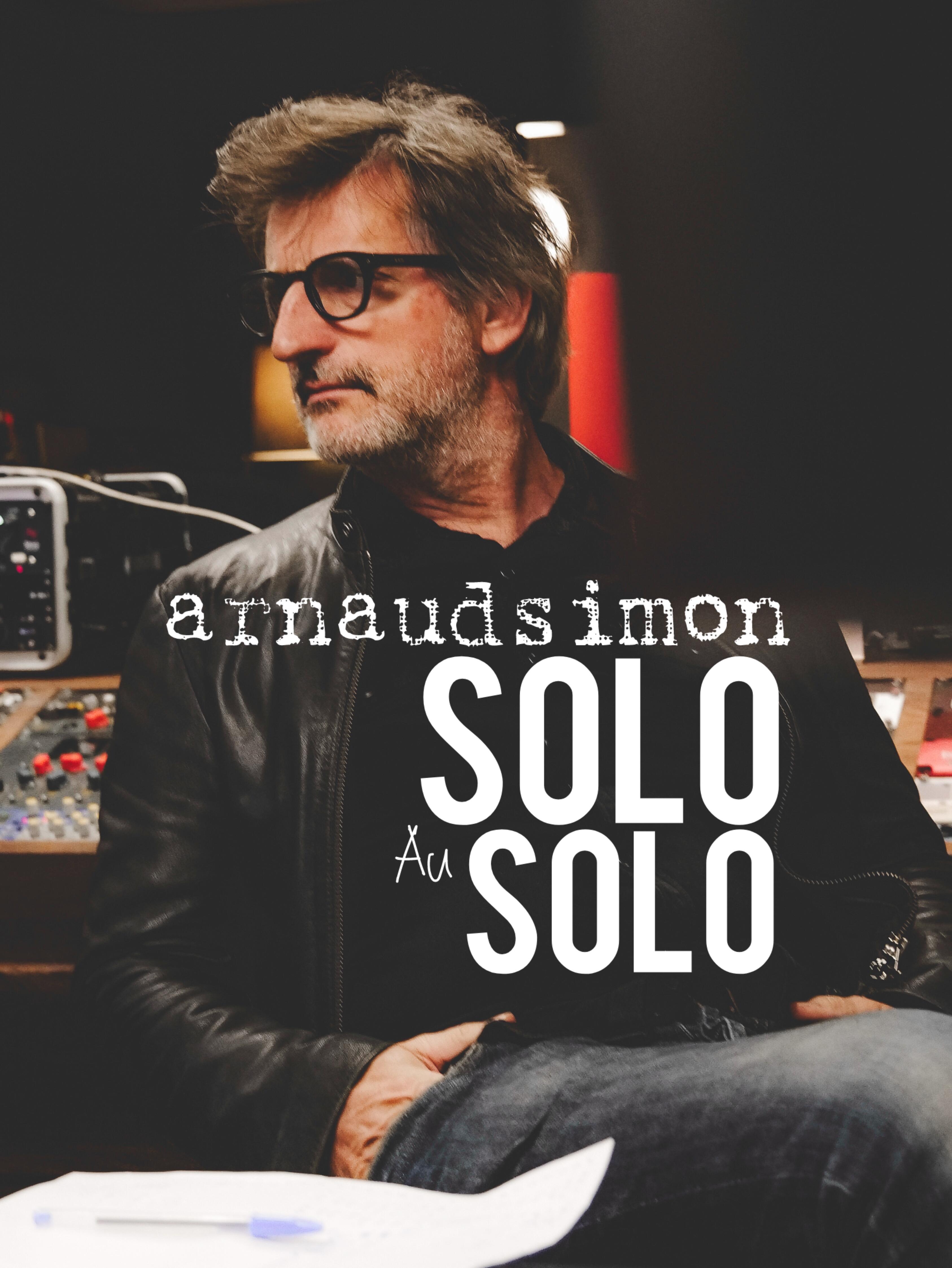 arnaud_simon_concert_solo_affiche_1764835670