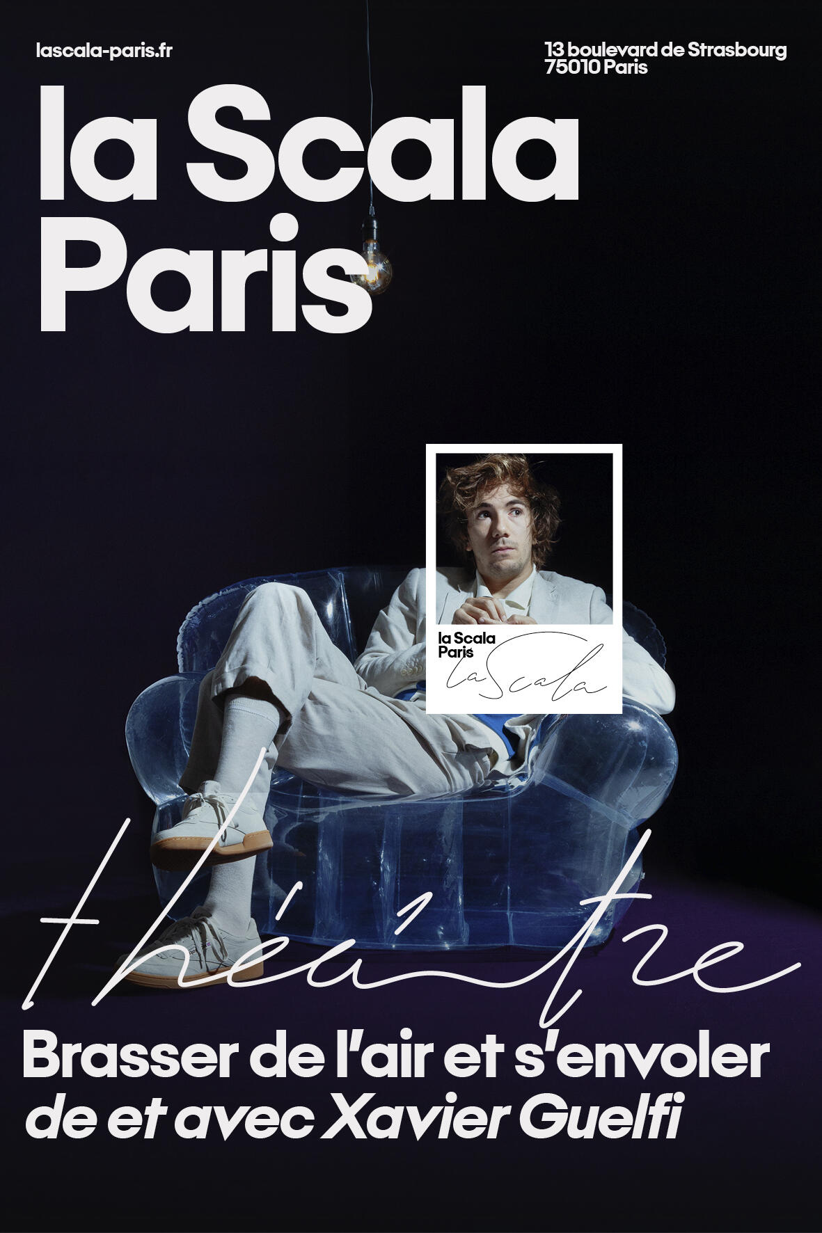 brasser_de_l_air_et_s_envoler_scala_affiche_1765986961