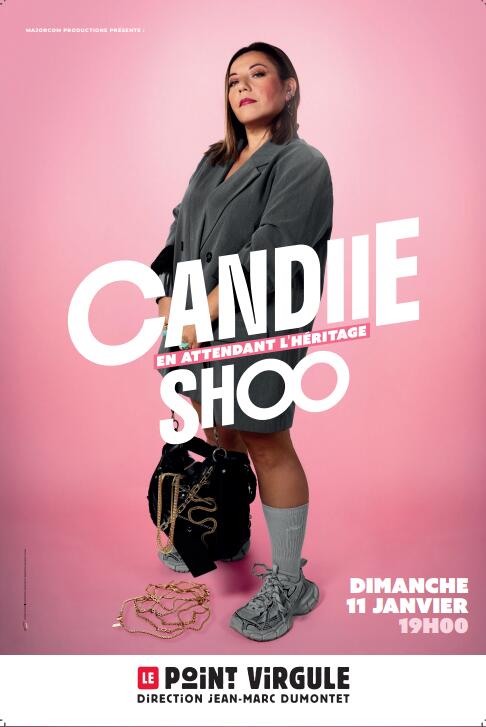 candiie_shoo_en_attendant_l_heritage_humour_point_virgule_affiche_1764842118