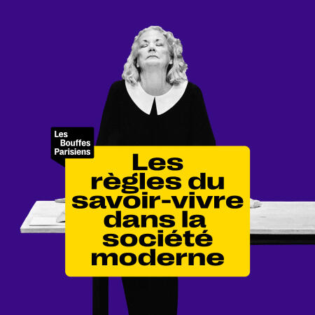 catherine_hiegel_les_regles_du_savoir_vivre_affiche_1766765746