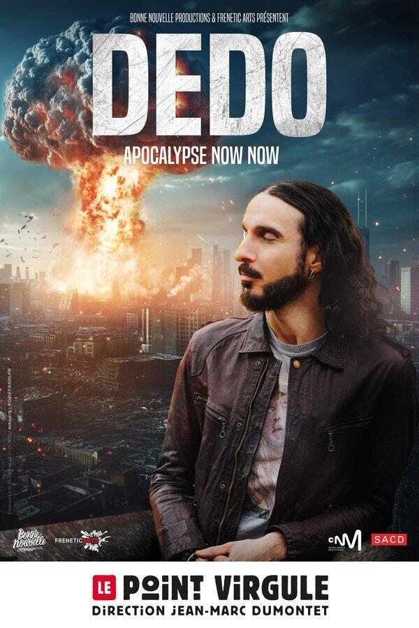 dedo_apocalypsenownow_lepointvirgule_1764771838