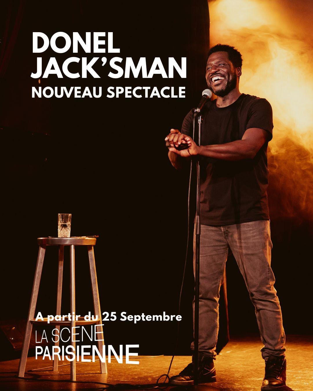 donel_jack_sman_nouveau_spectacle_humour_scene_parisienne_affiche_1767099992