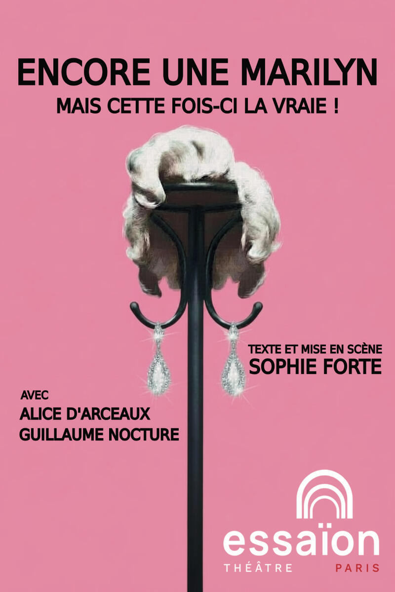 encore_une_marilyn_comedie_essaion_affiche_1767012291