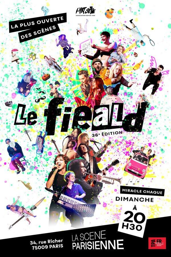 fieald_la_scene_parisienne_1765960411