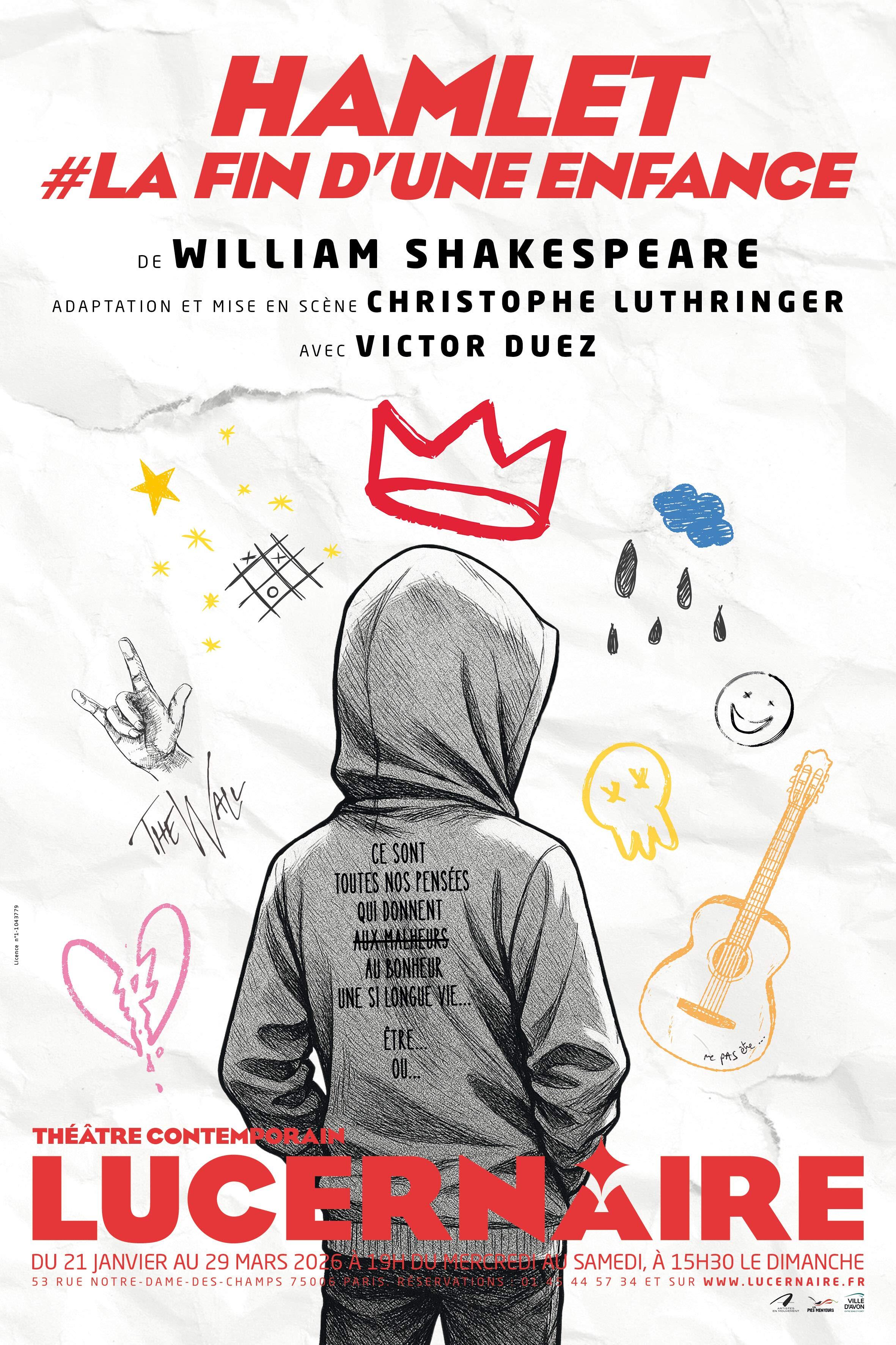 hamlet_la_fin_d_une_enfance_theatre_lucernaire_affiche_1765813575