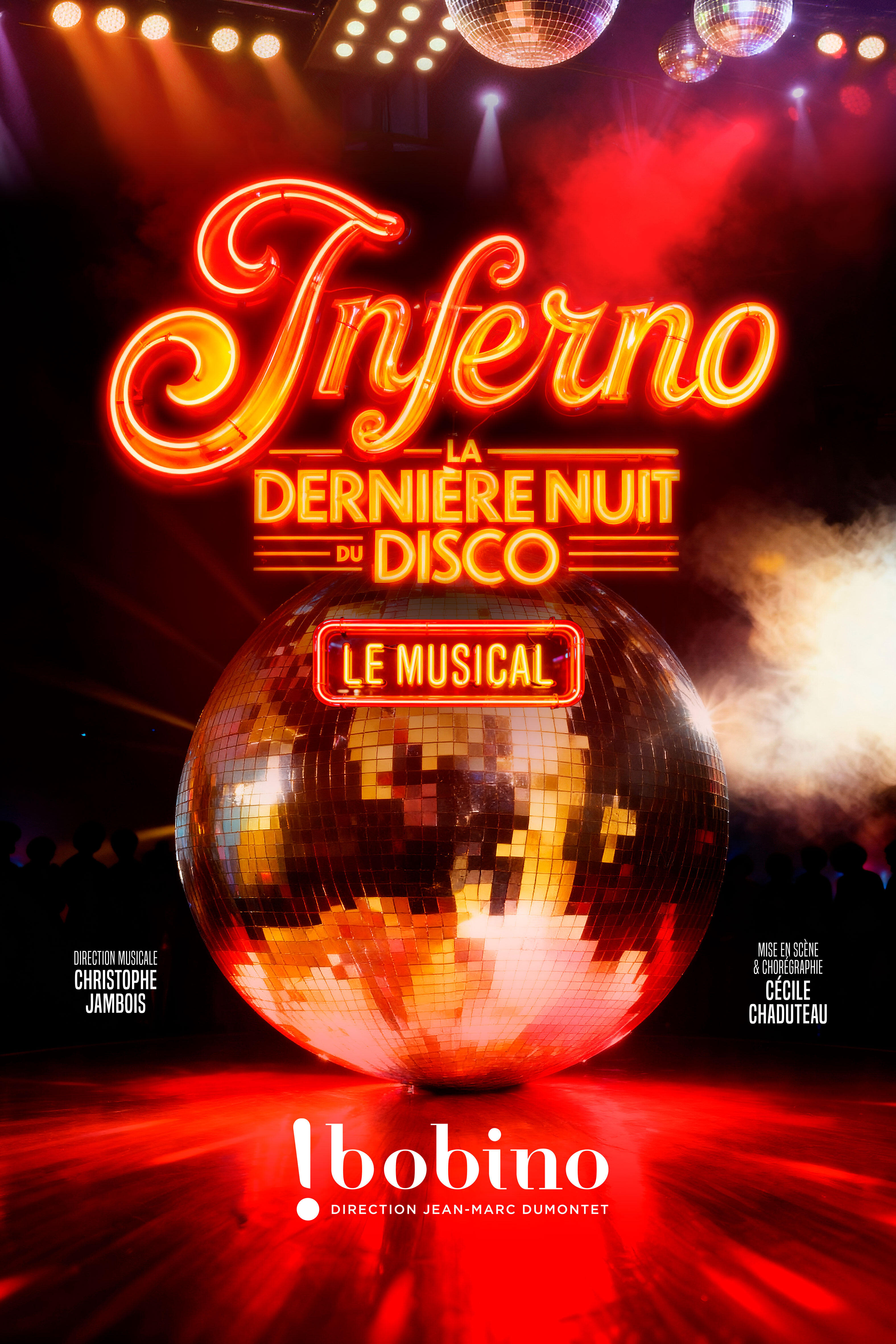 inferno_la_derniere_nuit_du_disco_concert_bobino_affiche_1766998632
