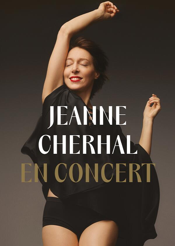 jeanne_cherhal_concert_bordeaux_affiche_1765893417