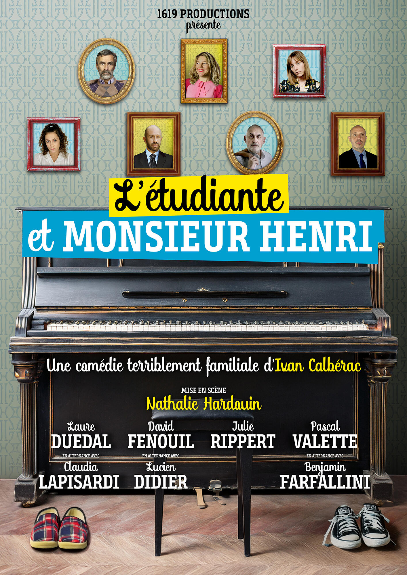 l_etudiante_et_monsieur_henri_comedie_aix_en_provence_affiche_1765545570