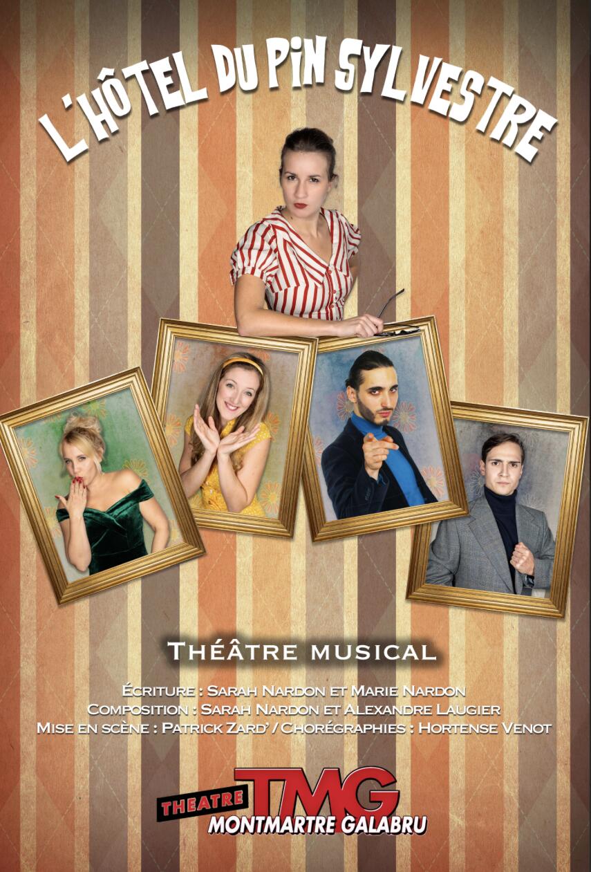 l_hotel_du_pin_sylvestre_theatre_montmartre_galabru_affiche_1766065846