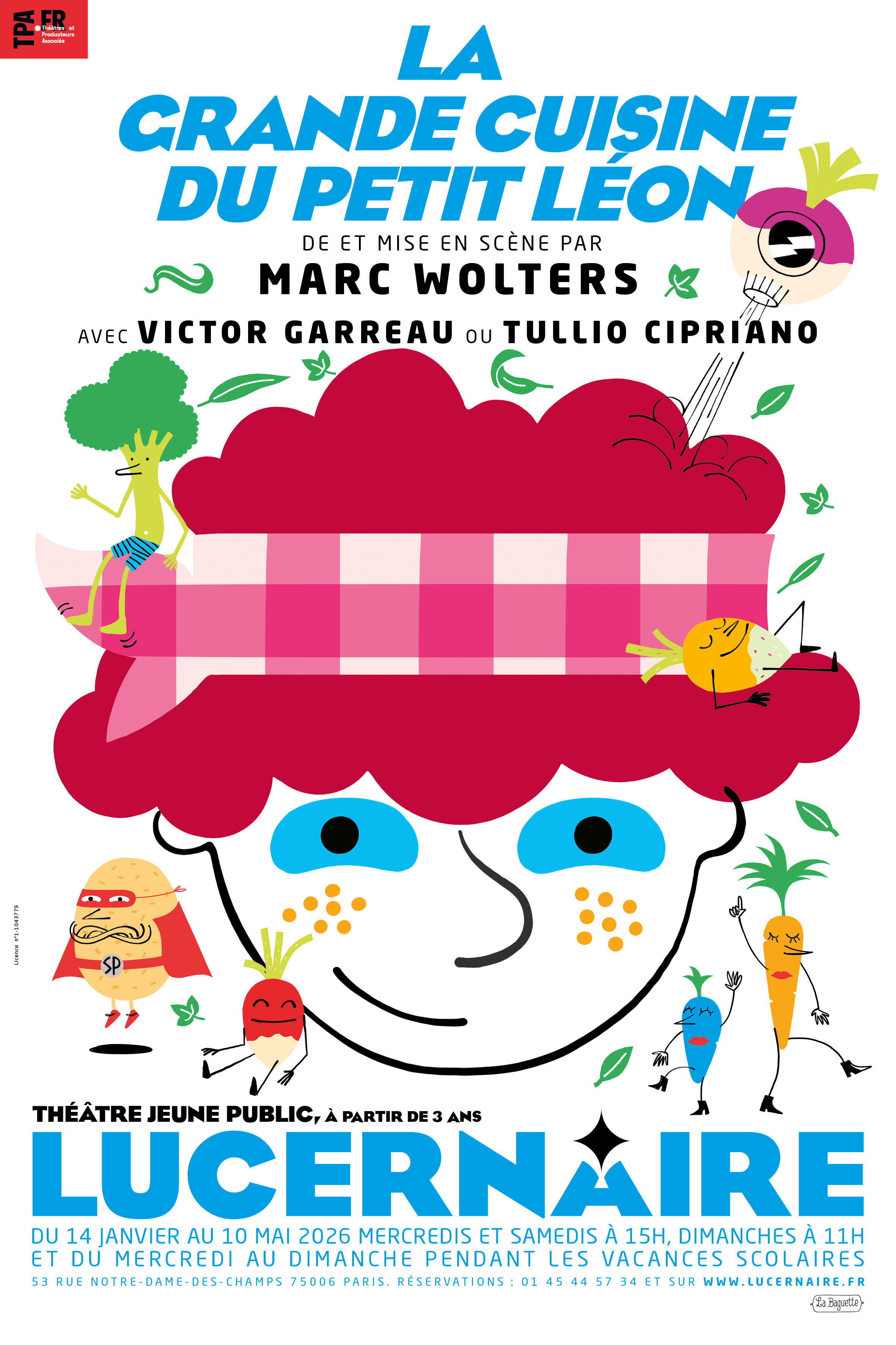 la_grande_cuisine_du_petit_leon_spectacle_enfant_lucernaire_affiche_1766161617