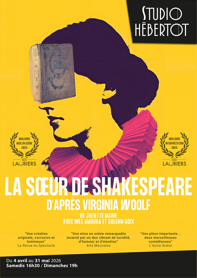 la_soeur_de_shakespeare_theatre_studio_hebertot_affiche_1764594087