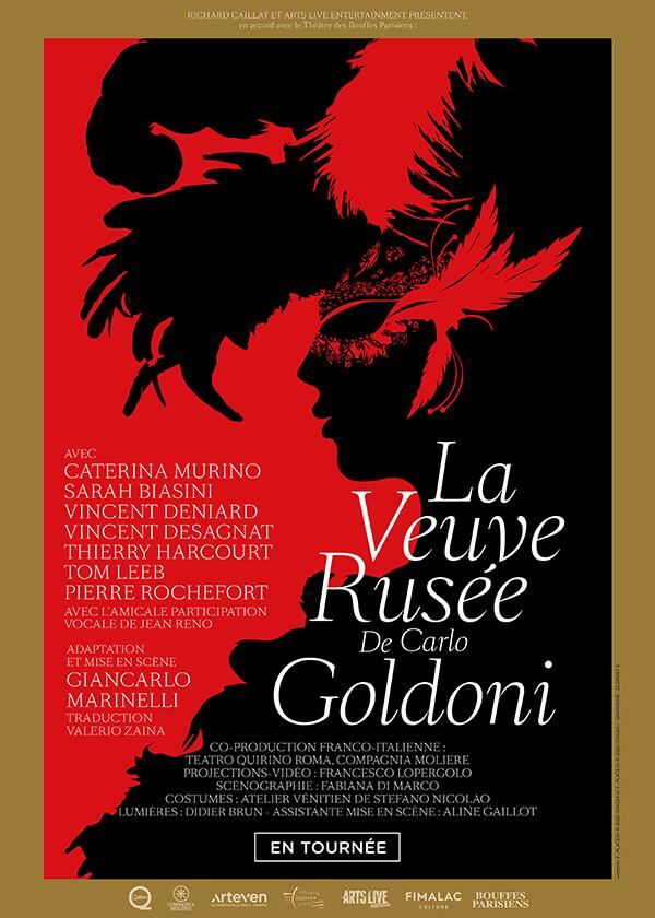 la_veuve_rusee_piece_de_theatre_bordeaux_affiche_1765891529