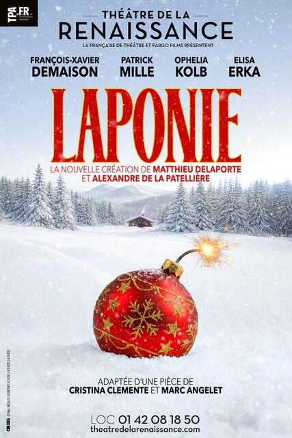 laponie_comedie_theatre_renaissance_affiche_1766477018