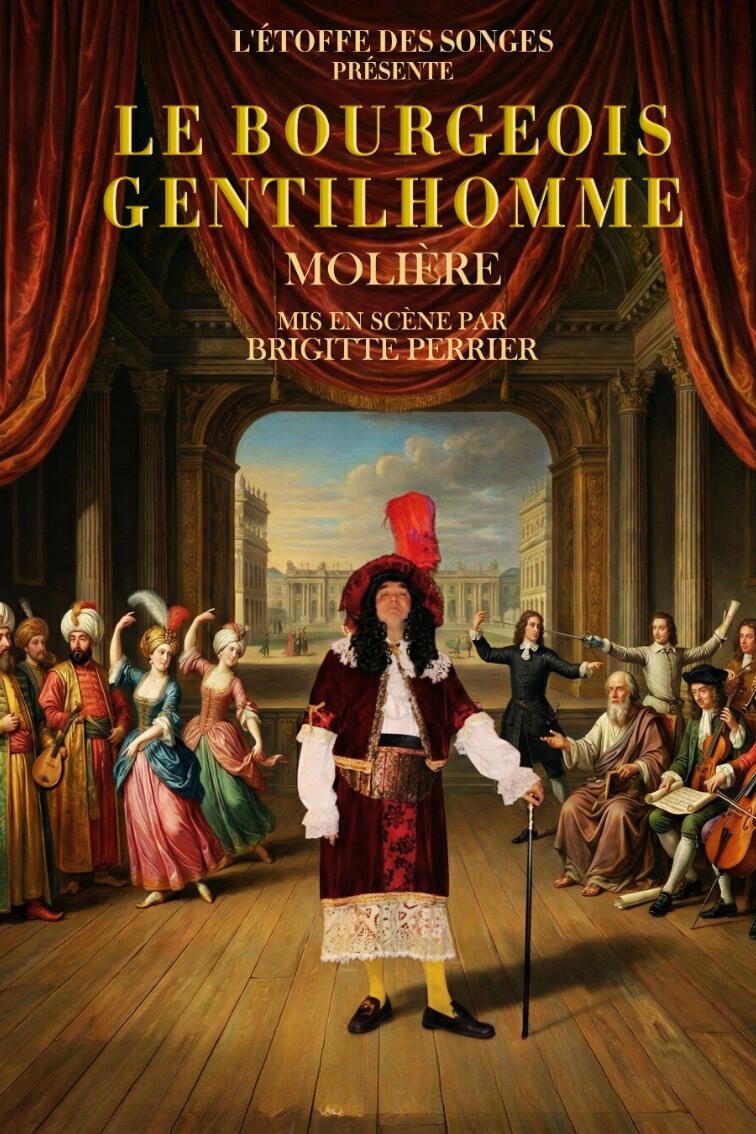le_bourgeois_gentilhomme_theatre_montmartre_galabru_affiche_1766063752