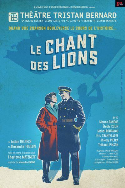 le_chant_des_lions_theatre_tristan_bernard_affiche_1766045699