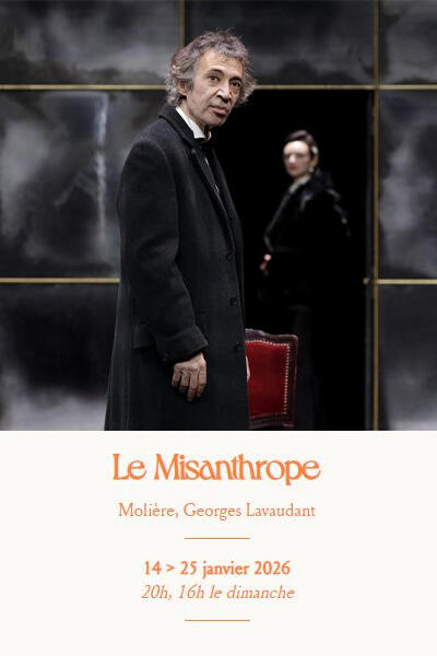 le_misanthrope_theatre_athenee_paris_affiche_new_1766073455
