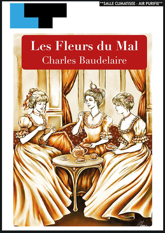 les_fleurs_du_mal_theatre_laurette_paris_affiche_1765461817