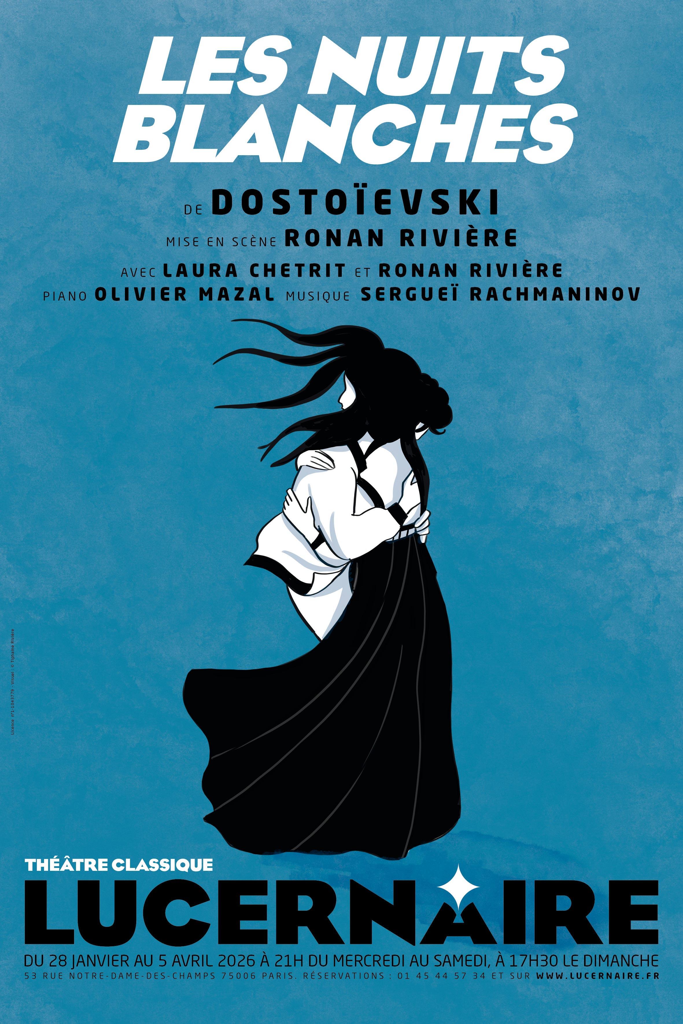 les_nuits_blanches_theatre_lucernaire_affiche_1766412433