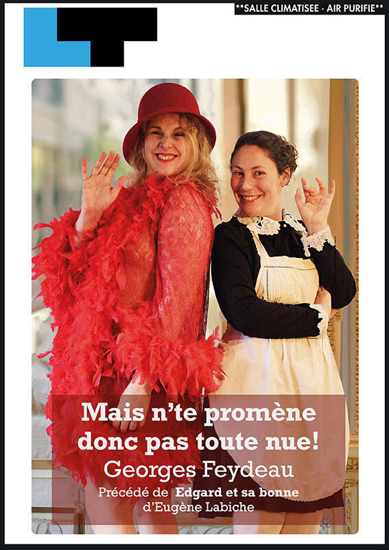 mais_n_te_promene_donc_pas_toute_nue_theatre_laurette_paris_affiche_1765461967