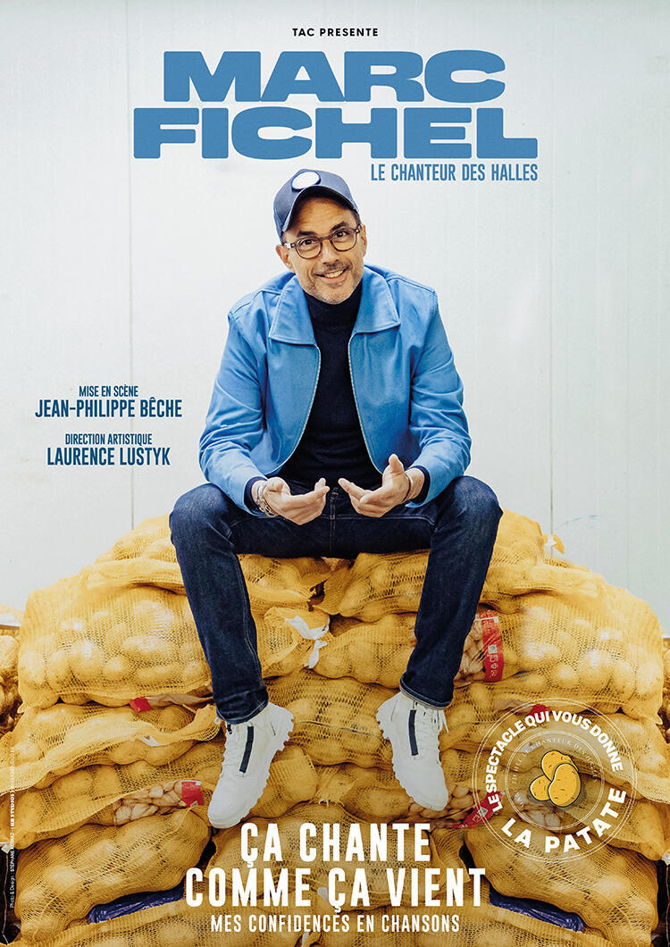 marc_fichel_ca_chante_comme_ca_vient_concert_studio_hebertot_affiche_1764593926
