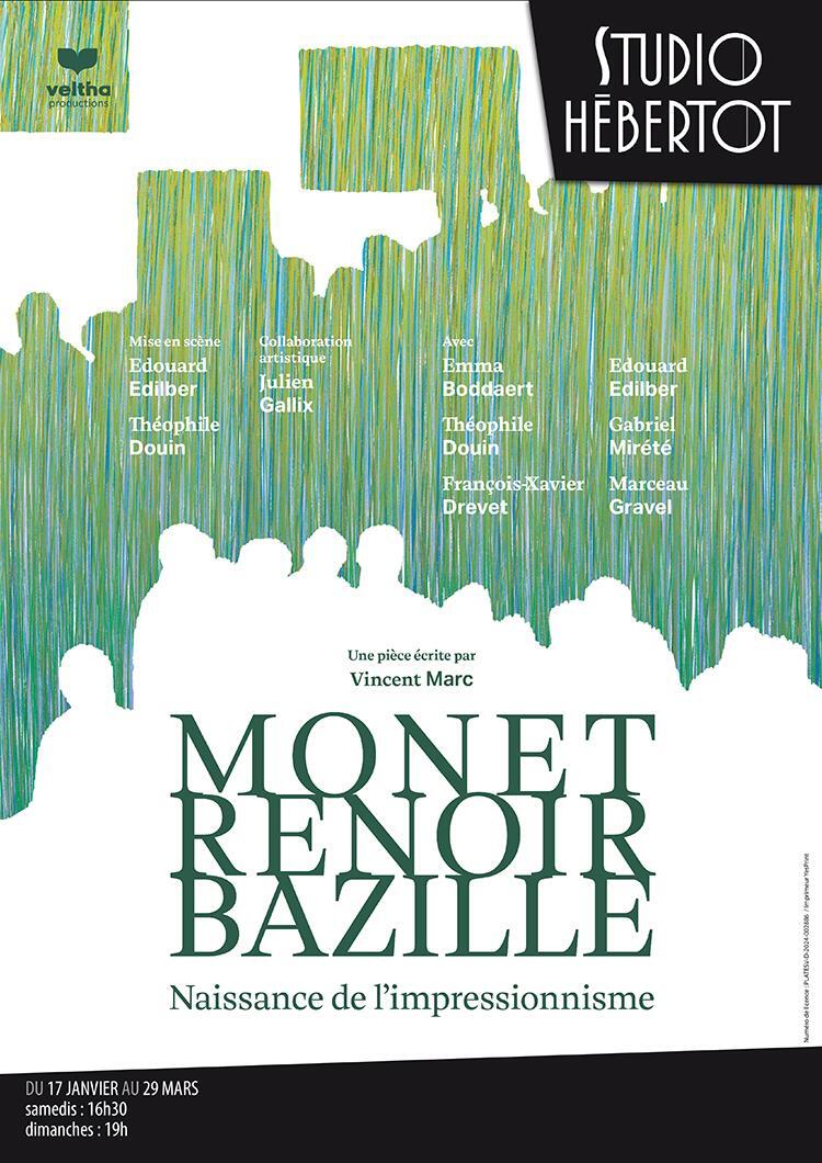 monet_renoir_bazille_theatre_studio_hebertot_affiche_1765285852