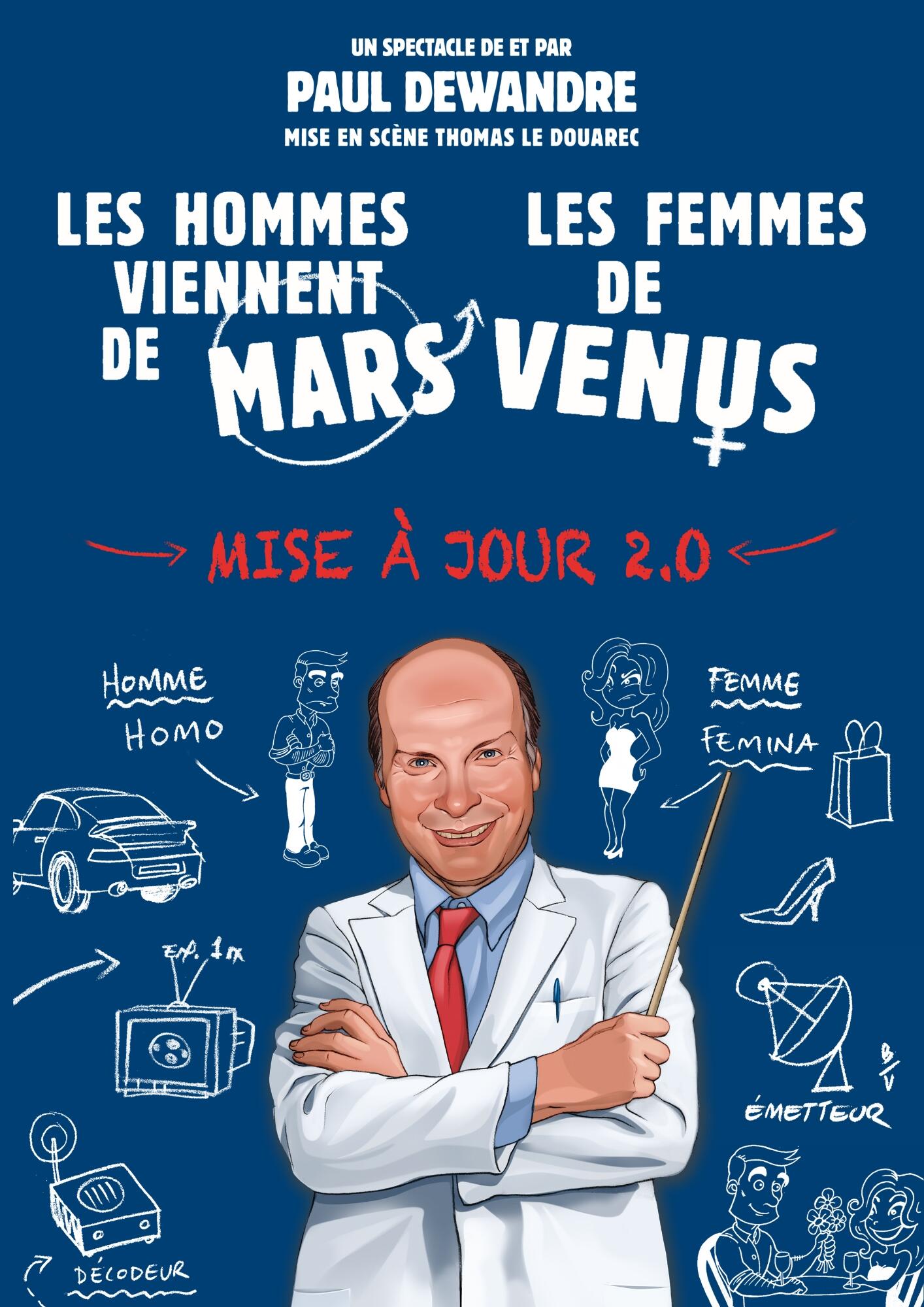 mva4neutre_1764584951