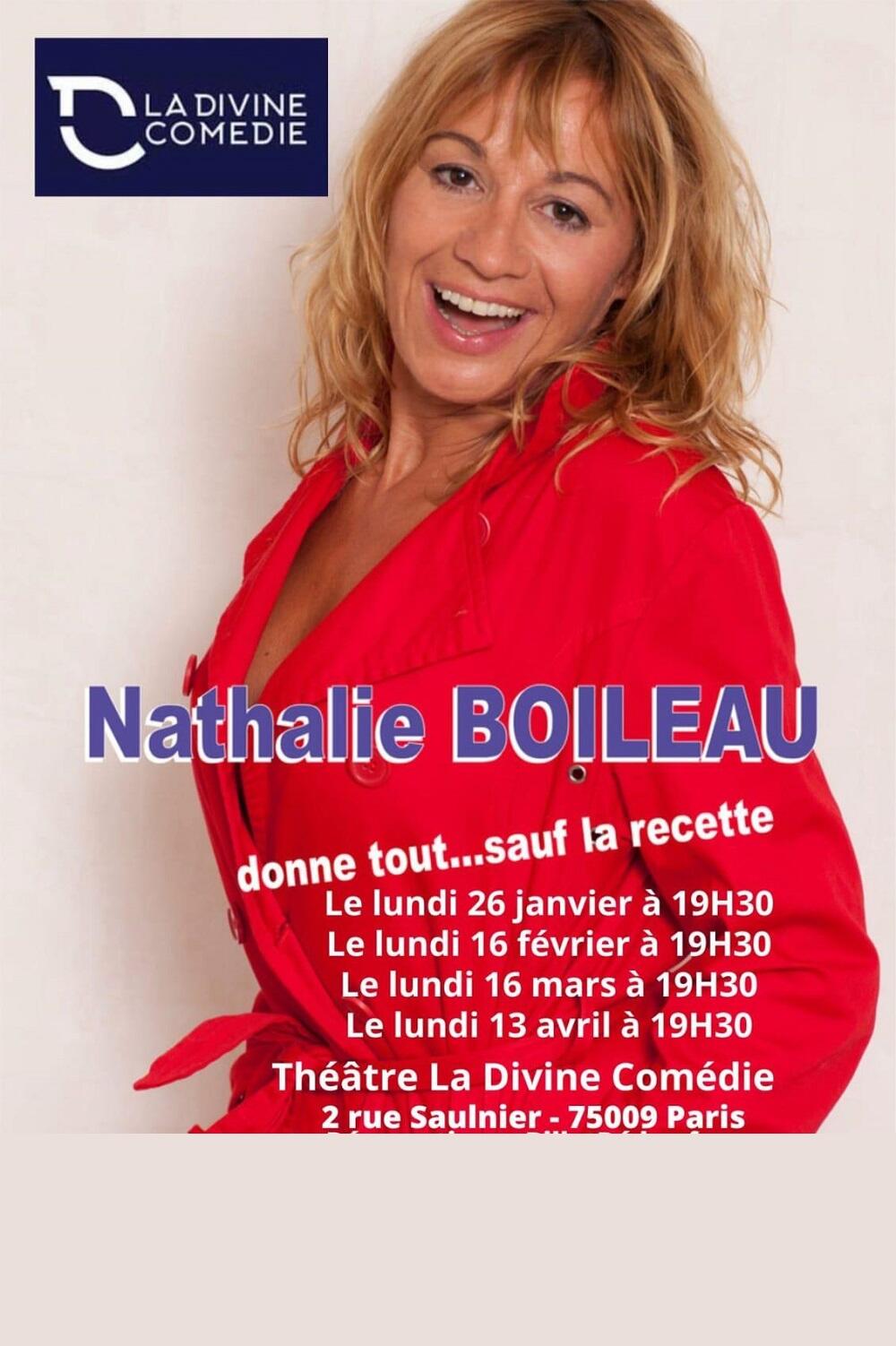 nathalie_boileau_donne_tout_sauf_la_recette_humour_divine_comedie_affiche_1765182388