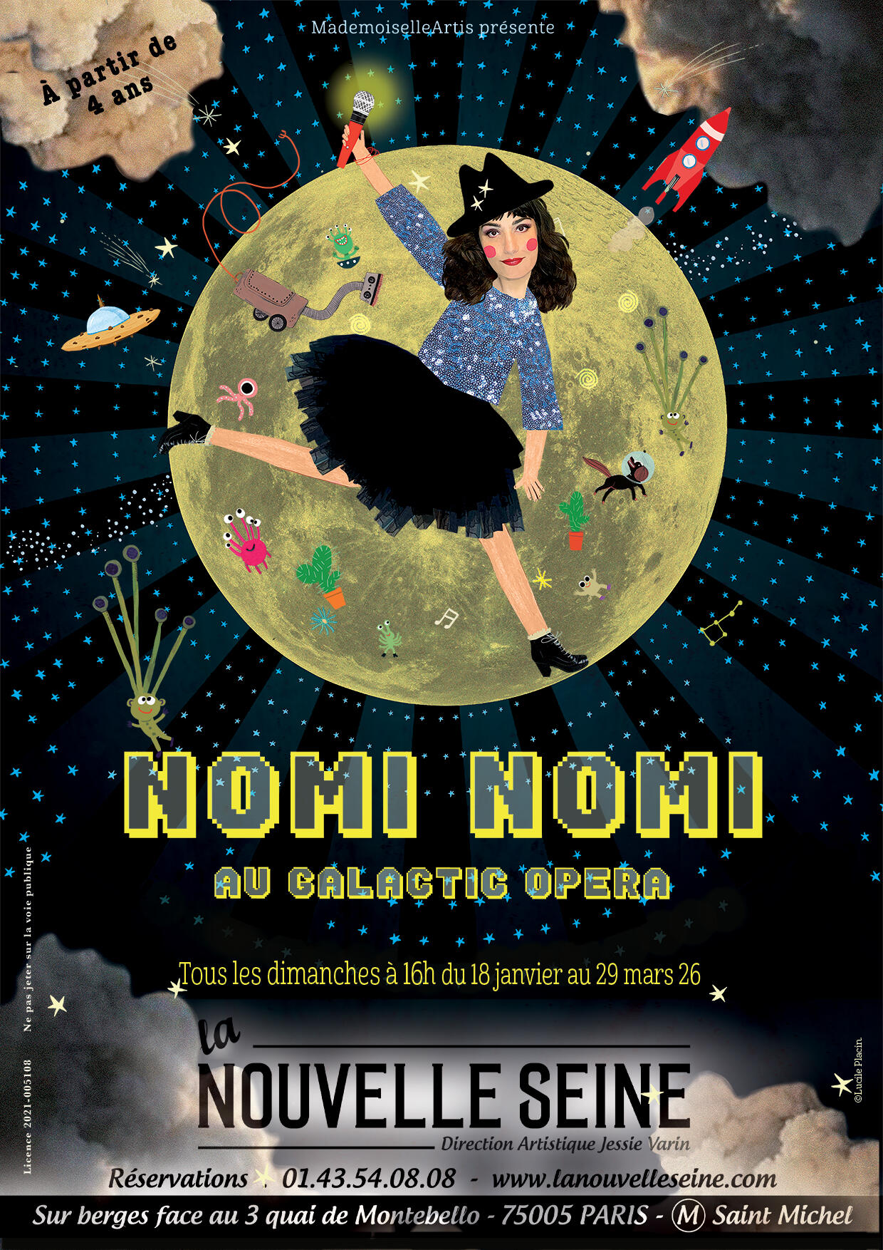 nomi_nomi_au_galactic_opera_spectale_musical_nouvelle_seine_affiche_1765198985