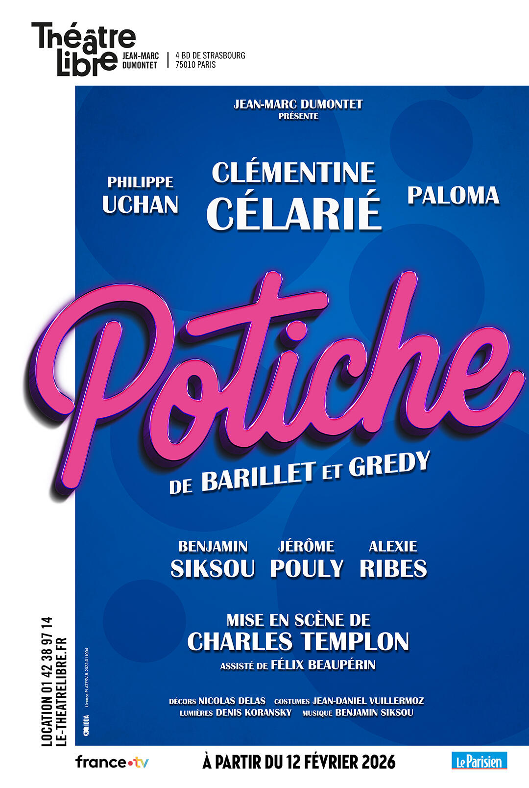 potiche_piece_de_theatre_theatre_libre_affiche_1765871771