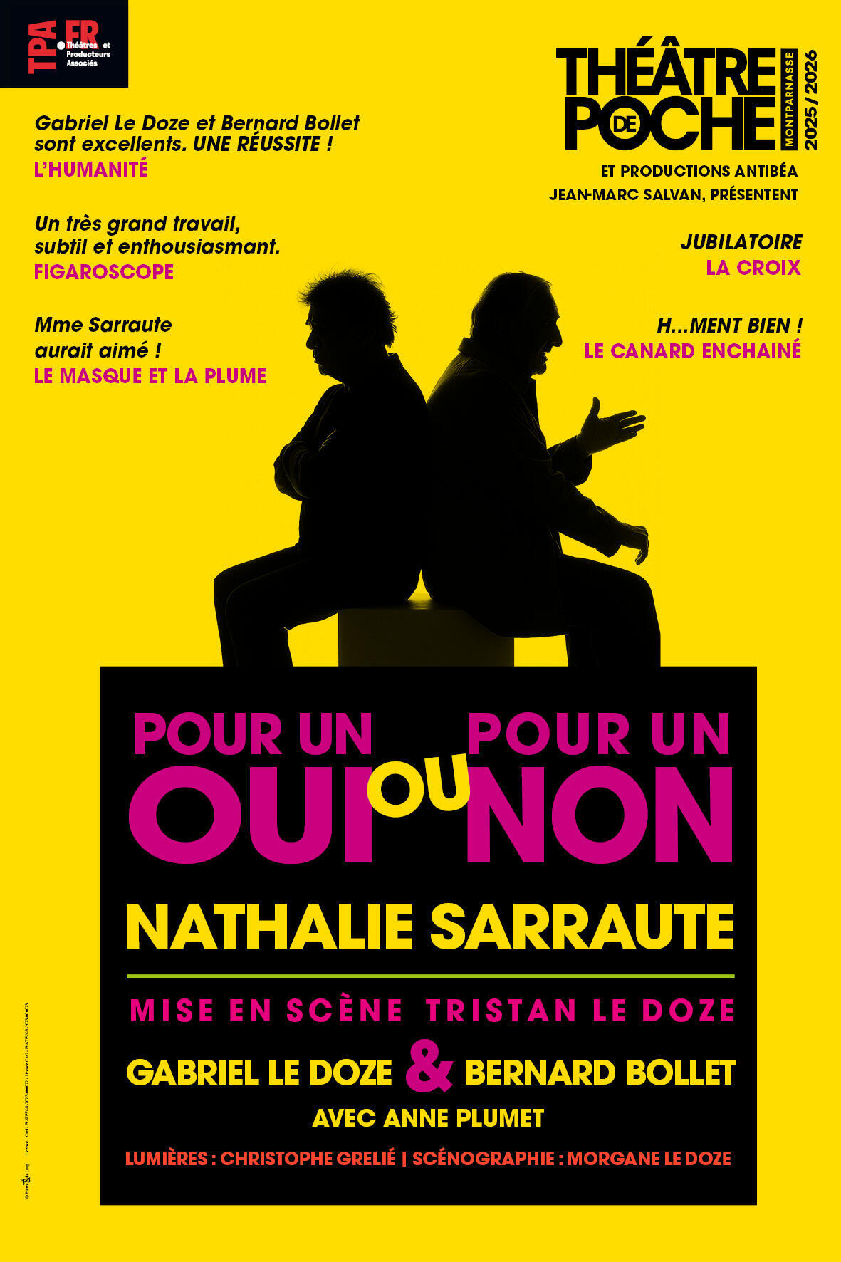 pour_un_oui_ou_pour_un_non_theatre_poche_montparnasse_affiche_1766585203