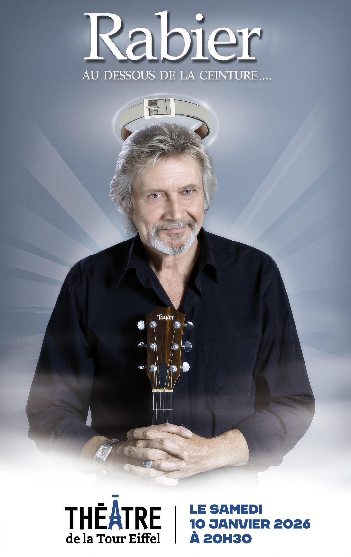 rabier_au_dessous_de_la_ceinture_concert_theatre_tour_eiffel_affiche_1765356083