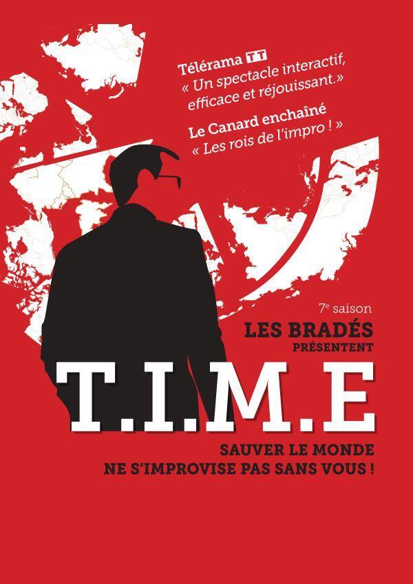 time_improvisation_nouvelle_seine_affiche_1766139406