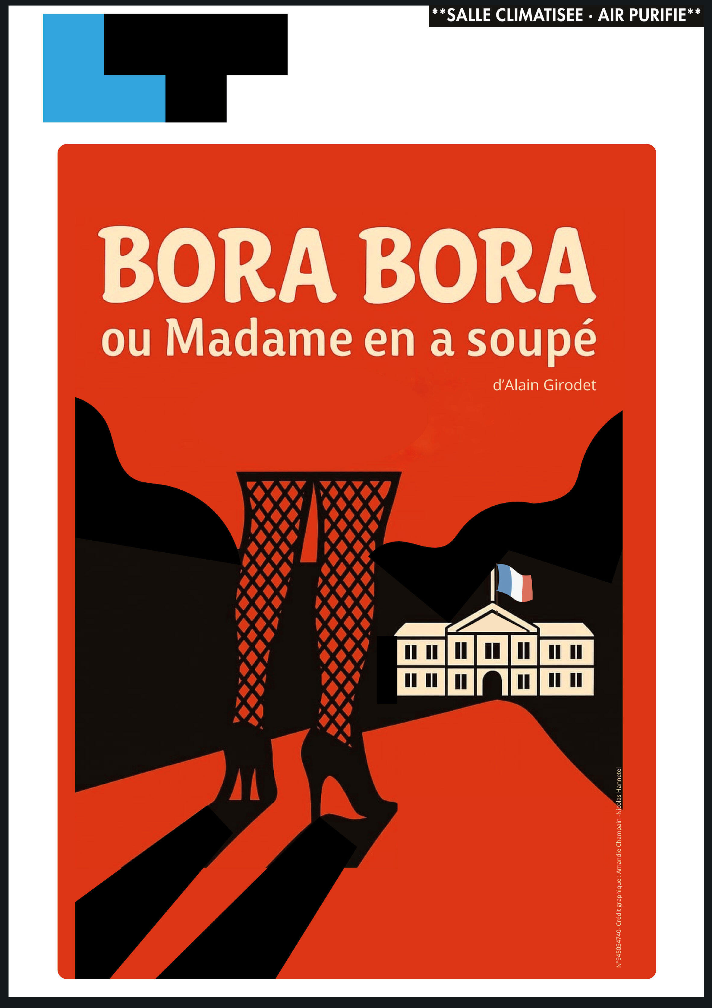 bora_bora_ou_madame_en_a_soupe_comedie_laurette_paris_affiche_1767881668