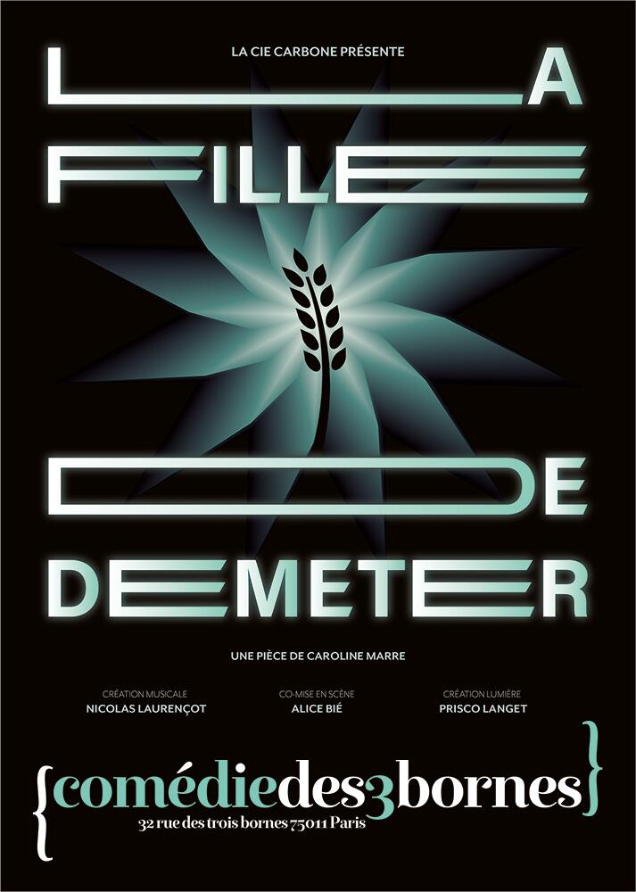 caroline_marre_la_fille_de_demeter_humour_comedie_3_bornes_affiche_1767693276