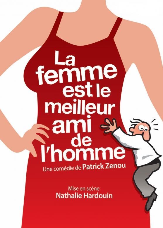 la_femme_est_le_meilleur_ami_de_l_homme_comedie_aix_en_provence_affiche_1768551449