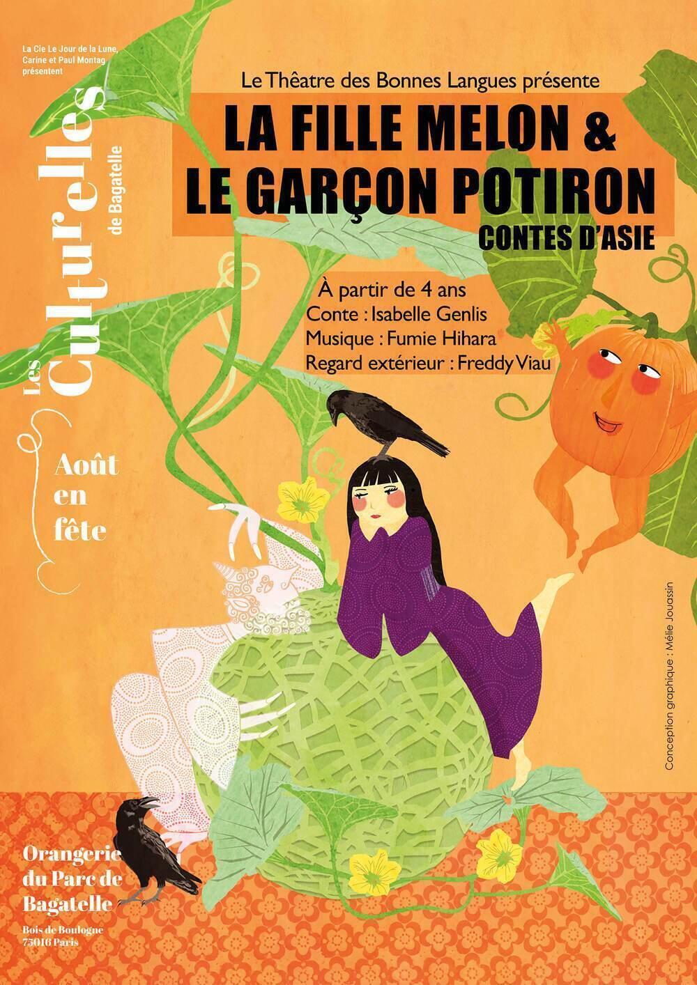 la_fille_melon_et_le_garcon_potiron_spectacle_enfant_orangerie_bagatelle_affiche_1769088419